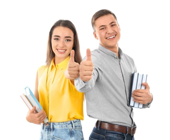 Tok ingilizce, Tokun ingilizcesi nedir, İngilizce tok nasıl denir