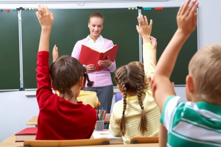 Toprak ingilizce, Toprağın ingilizcesi nedir, İngilizce toprak nasıl denir