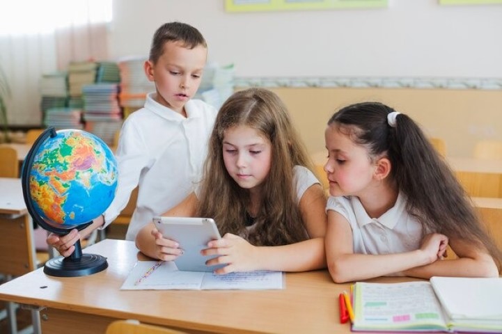Ultrason cihazı Almanca, Ultrason cihazının Almancası nedir, Almanca ultrason cihazı nasıl denir