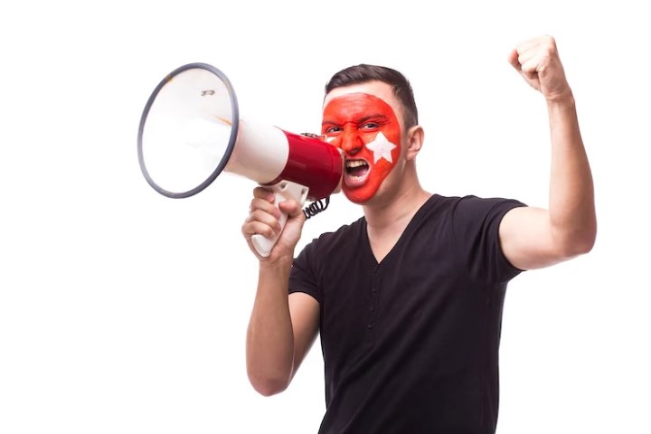 Üşümek Almanca, Üşümenin Almancası nedir, Almanca üşümek nasıl denir