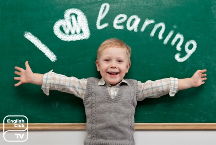 Utanmış ingilizce, Utanmışın ingilizcesi nedir, İngilizce utanmış nasıl denir