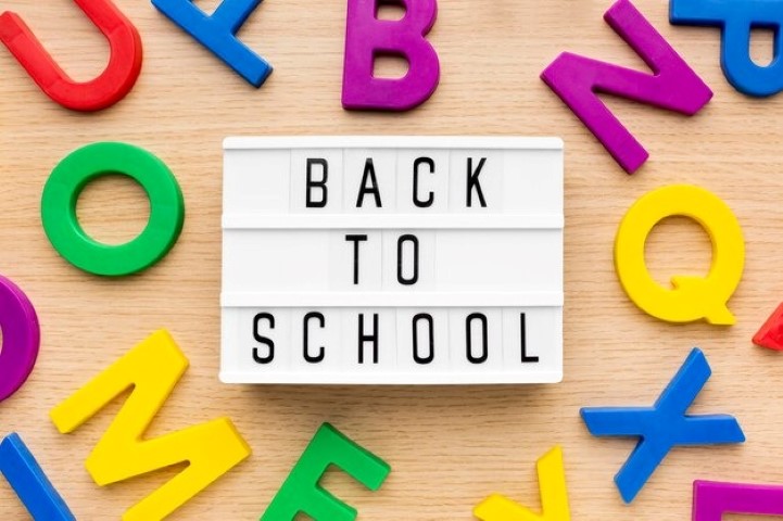 Uzak ingilizce, Uzağın ingilizcesi nedir, İngilizce uzak nasıl denir