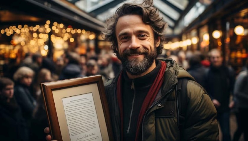 Uzun Almanca, Uzunun Almancası nedir, Almanca uzun nasıl denir