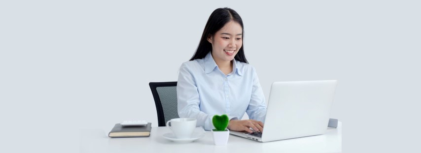 Yağmur ingilizce, Yağmurun ingilizcesi nedir, İngilizce yağmur nasıl denir
