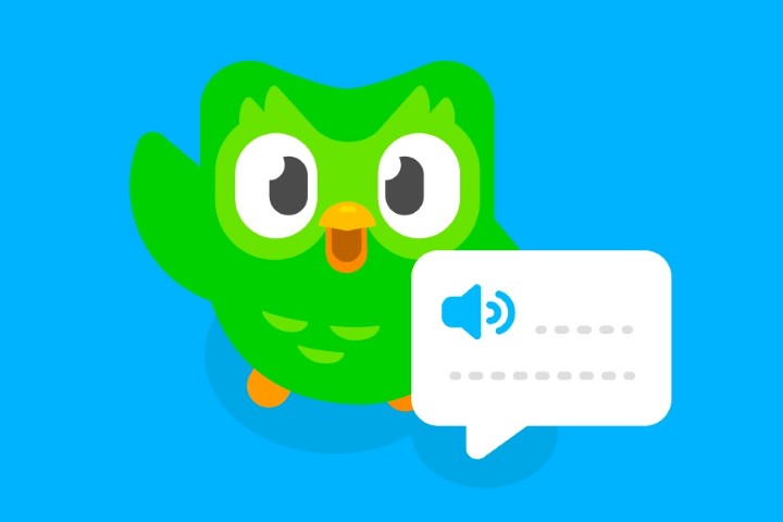 Yan ingilizce, Yanın ingilizcesi nedir, İngilizce yan nasıl denir