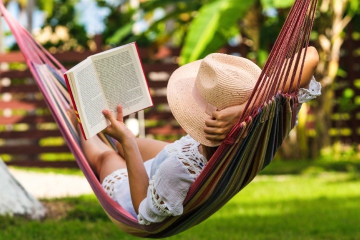 Yapmak ingilizce, Yapmanın ingilizcesi nedir, İngilizce yapmak nasıl denir