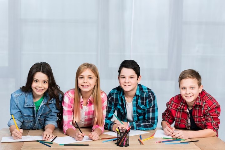 Yatırım yapmak Almanca, Yatırım yapmanın Almancası nedir, Almanca yatırım yapmak nasıl denir