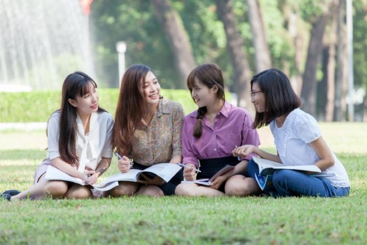 Yatırım yapmak ingilizce, Yatırım yapmanın ingilizcesi nedir, İngilizce yatırım yapmak nasıl denir