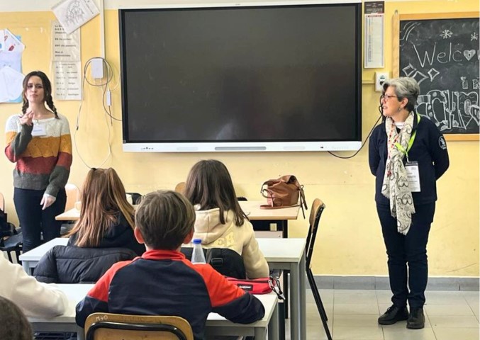 Yelek ingilizce, Yeleğin ingilizcesi nedir, İngilizce yelek nasıl denir