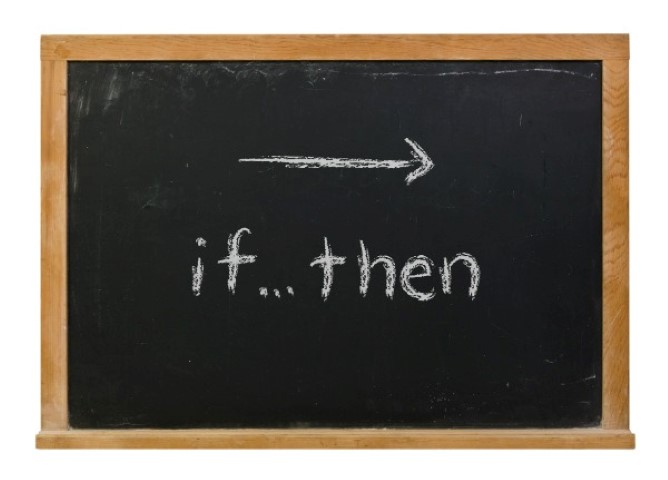 Yorgun ingilizce, Yorgunun ingilizcesi nedir, İngilizce yorgun nasıl denir