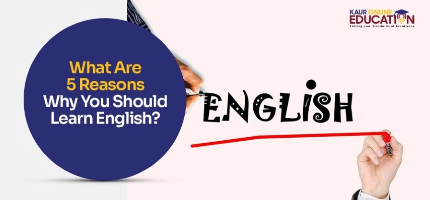 Yorulmak ingilizce, Yorulmanın ingilizcesi nedir, İngilizce yorulmak nasıl denir