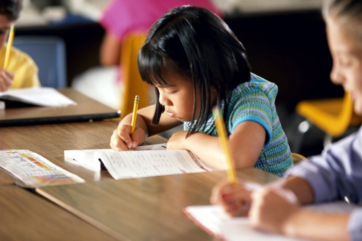 Yukarı ingilizce, Yukarının ingilizcesi nedir, İngilizce yukarı nasıl denir