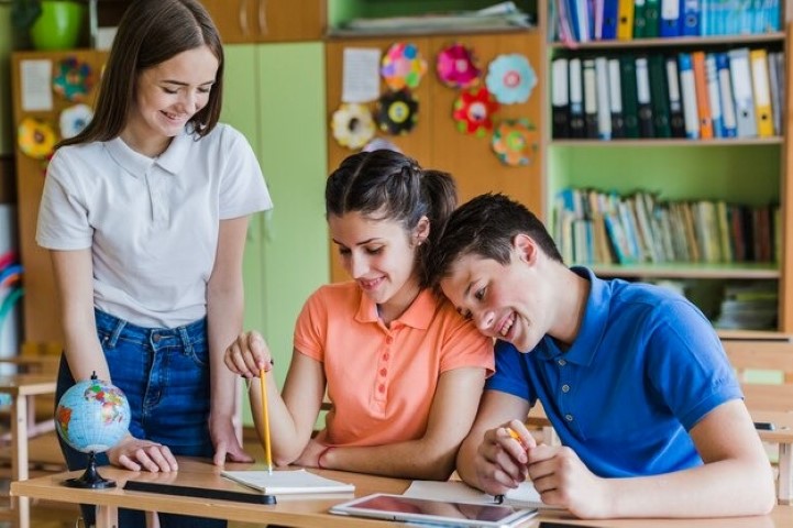 Yürüteç Almanca, Yürütecin Almancası nedir, Almanca yürüteç nasıl denir
