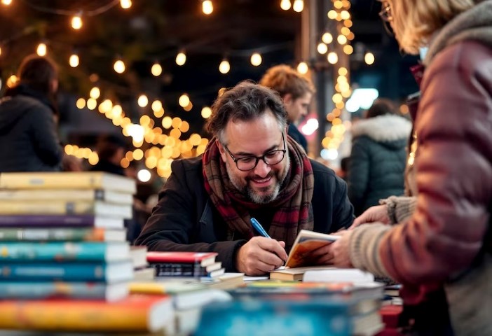 Zamir Almanca, Zamirin Almancası nedir, Almanca zamir nasıl denir