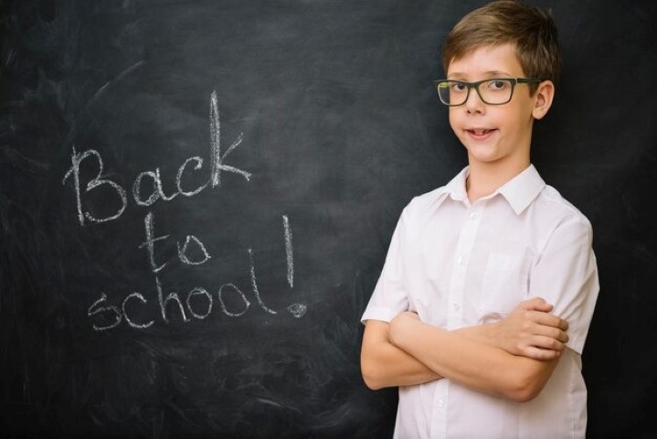 Zerdeçal Almanca, Zerdeçalın Almancası nedir, Almanca zerdeçal nasıl denir