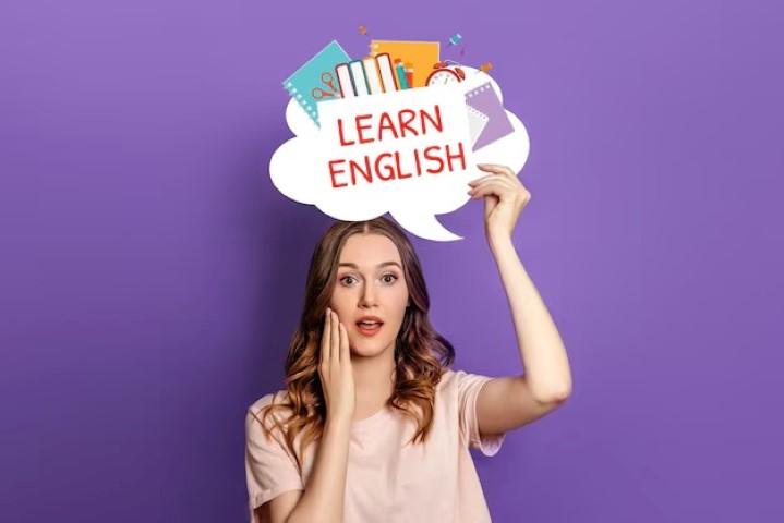 Birinci ingilizce, Birincinin ingilizcesi nedir, İngilizce birinci nasıl denir