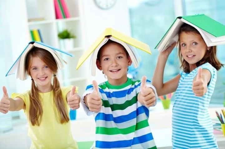 Buyurun Almanca, Buyurunun Almancası nedir, Almanca buyurun nasıl denir