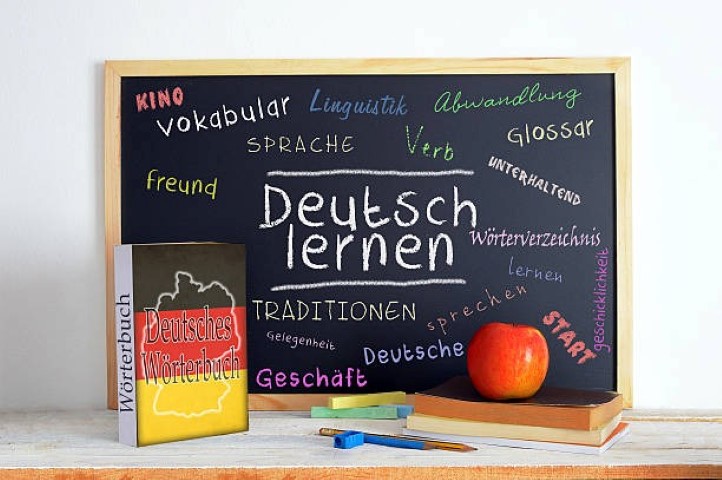 Güle güle kullan Almanca, Güle güle kullanın Almancası nedir, Almanca güle güle kullan nasıl denir