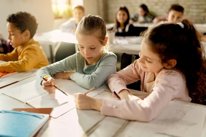 Hoş bulduk Almanca, Hoş bulduğun Almancası nedir, Almanca hoş bulduk nasıl denir