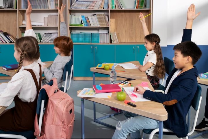 İnşallah Almanca, İnşallahın Almancası nedir, Almanca inşallah nasıl denir