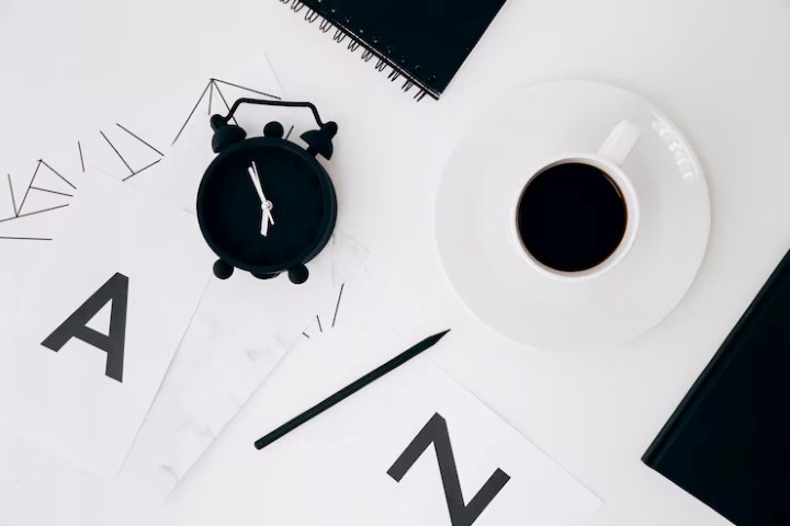 Milyon ingilizce, Milyonun ingilizcesi nedir, İngilizce milyon nasıl denir