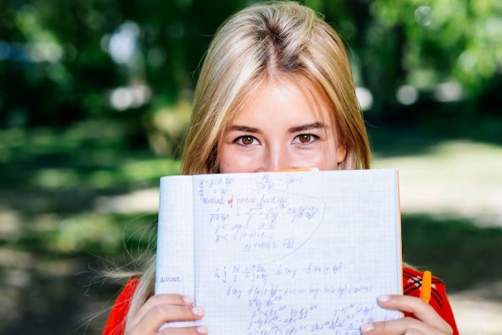 Sekiz Almanca, Sekizin Almancası nedir, Almanca sekiz nasıl denir