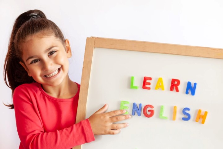 Yetmiş ingilizce, Yetmişin ingilizcesi nedir, İngilizce yetmiş nasıl denir