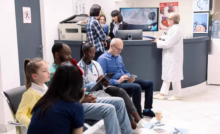 Aplikasi Cuaca Terbaik Akurat