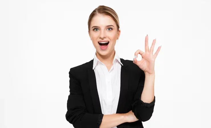 Cara Belajar Bahasa Asing Lewat Musik