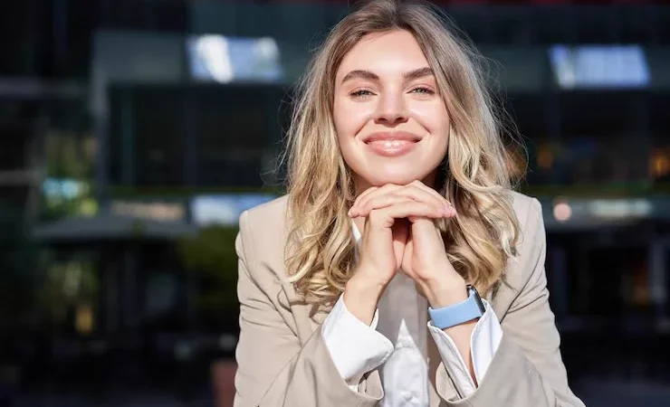 Cara Belajar Bahasa Inggris Otodidak