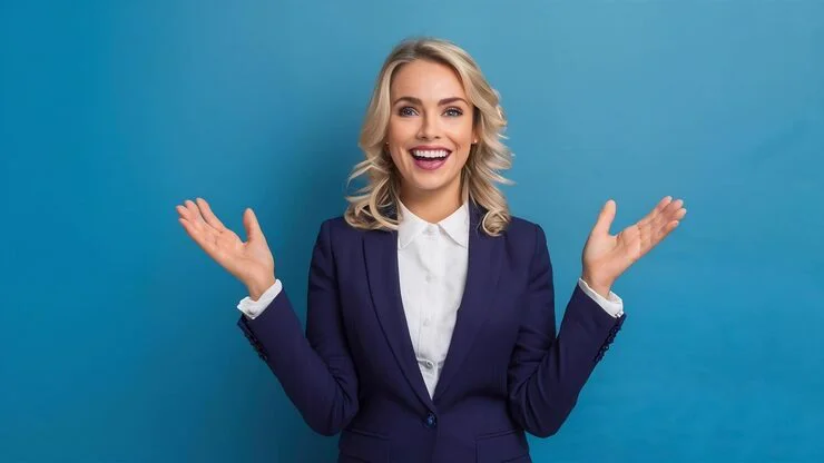 Cara Berpikir dalam Bahasa Inggris