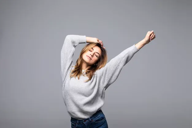 Cara Membuat Hotspot di Laptop