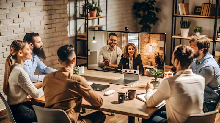 Cara Mempercepat Kinerja HP yang Mulai Lemot