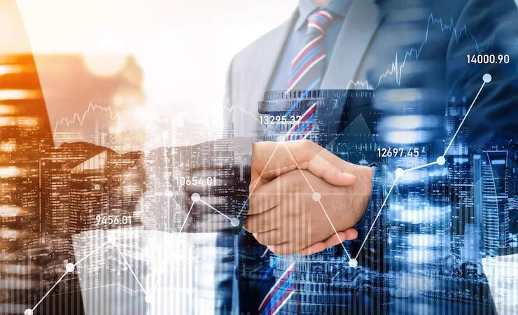 Cara Mengatasi HP Tidak Bisa Mengisi Daya