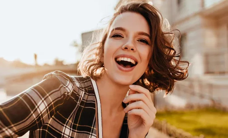 Cara Mengatasi Kulit Kering saat Cuaca Panas