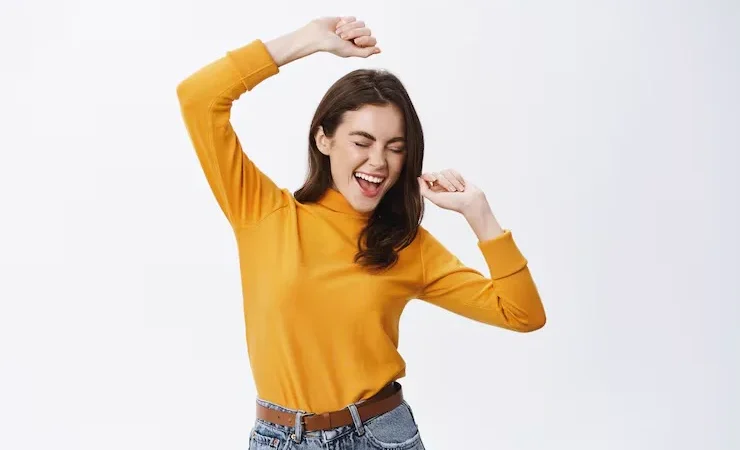 Cara Mengatasi Rambut Kering dan Kusam