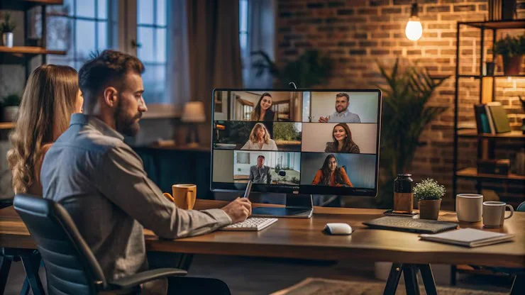 Cara Mengatur Parental Control di HP Anak