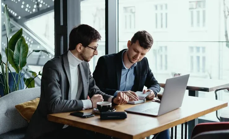 Cara Menggunakan Google Drive untuk Pemula