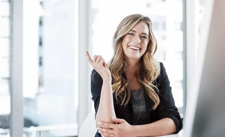 Cara Menjaga Kesehatan Lambung untuk Penderita Maag