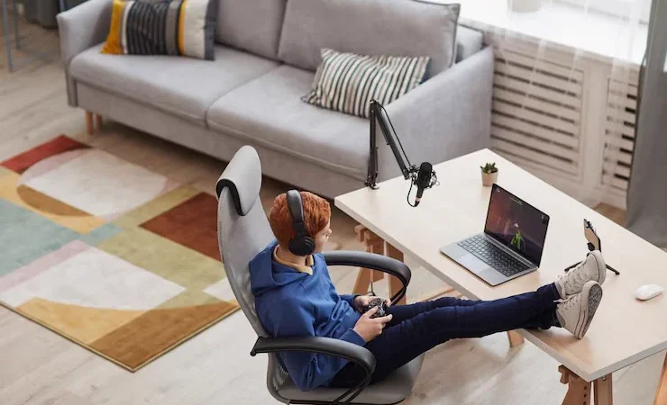 Cara Merawat Rambut Agar Tidak Rontok