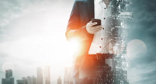 Ejaan Jerman nama telepon pengucapan jelas