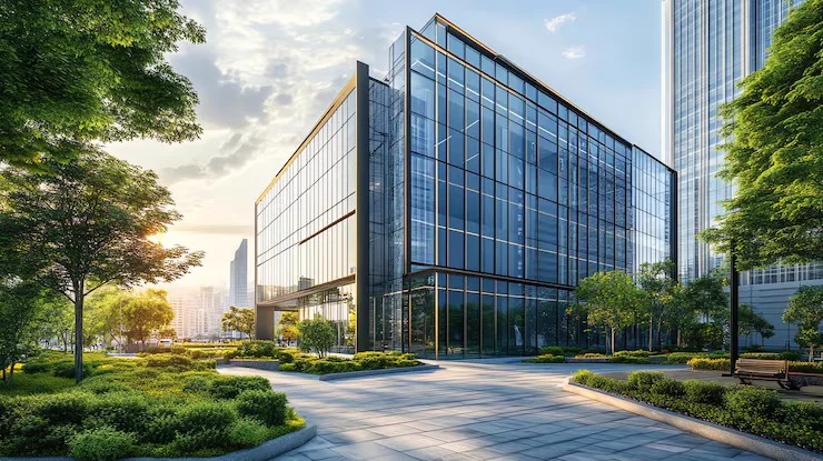 Ejaan dalam Bahasa Inggris