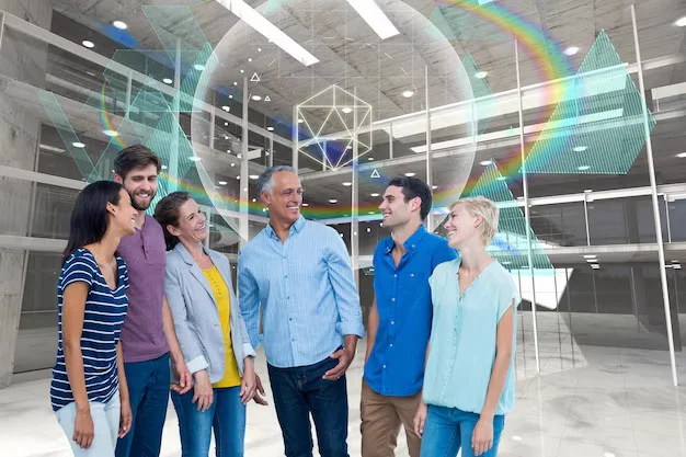 Furniture Jerman penataan rumah desain interior fungsi