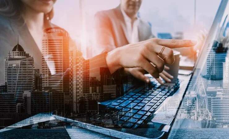 Hewan dalam Bahasa Inggris