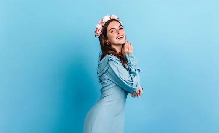 Kalimat Sopan dalam Bahasa Inggris