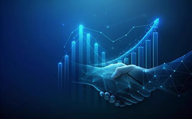 Kalimat untuk Kunjungan Dokter dalam Bahasa Inggris