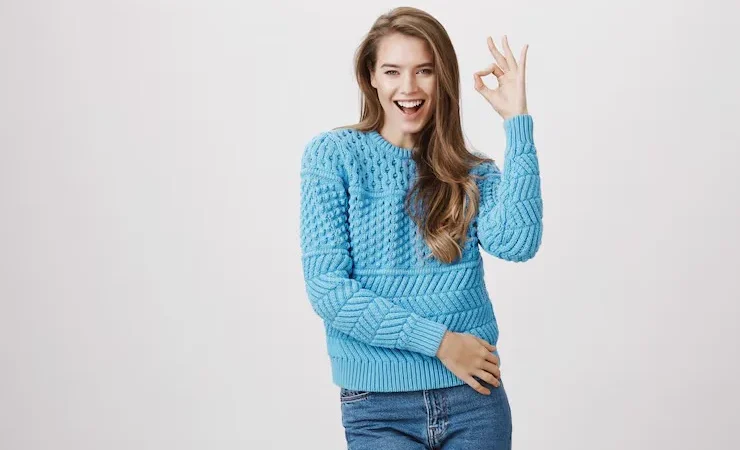 Kenapa game sering force close di HP Android dan solusi lengkapnya untuk semua merk