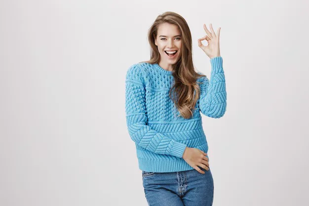 Kesalahan Bahasa Inggris yang Sering Terjadi