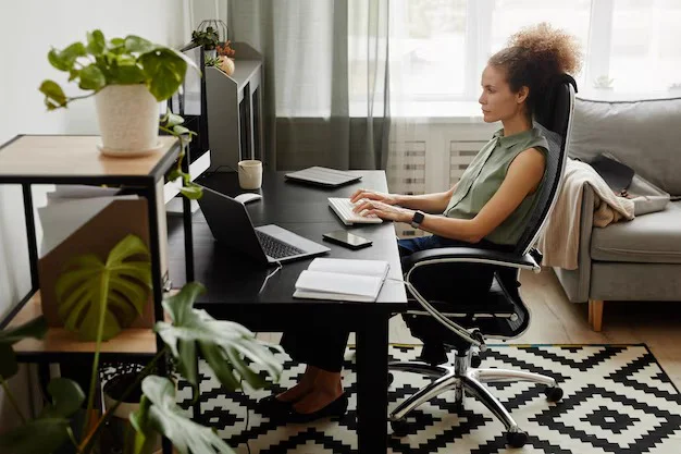 Kosakata Bahasa Inggris untuk Meeting