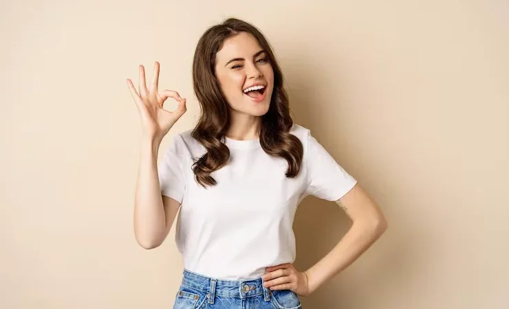 Kosakata Bahasa Inggris untuk Sekolah